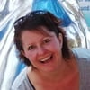 Kathe B.