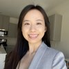Xue C.